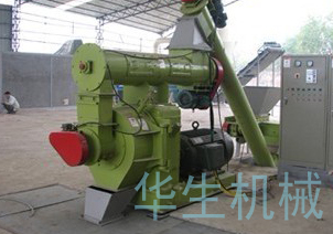 2011113083443556.jpg