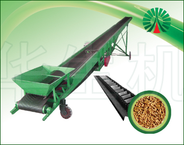 輸é€機1.jpg