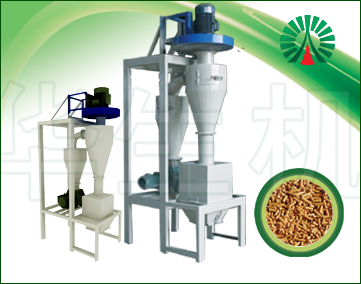 主機冷卻系統1.jpg